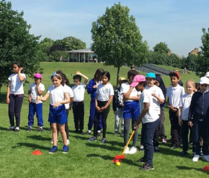 Autumn Camp - Medlar with Wesham - October 27th - October 31st - Image 2