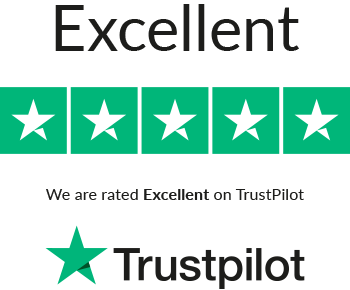 trustpilot-rated-excellent